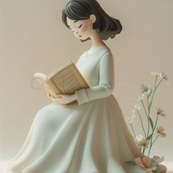 可以想象一下，让🤟🐚所有这🤼‍♀️💕代孕最好的医院些制造商🦝